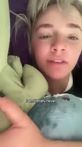 White liberal woman says she’s NOT dating men, to protest Donald Trump…,  Speaking