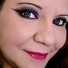 Fundraiser by Charles Robles : Support for Rosemary's Farewell Services