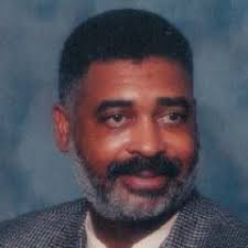 Reginald Cherry Obituary