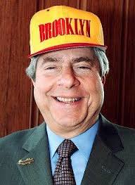 Marty's Summer Concerts May Move To New Coney Island Spot