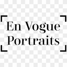 Maybe you would like to learn more about one of these? Vogue Magazine Logo Vogue Clipart 122948 Pikpng
