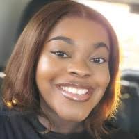 100+ "Edline" profiles