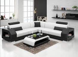 Check spelling or type a new query. Popular Modern Furniture Sofa Leather Custom Sofa Set Design G8001b Designer Sofa Set Sofa Setmodern Furniture Sofas Aliexpress