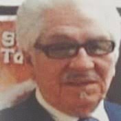 Ruelas Family Obituaries