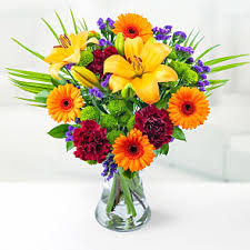 Check spelling or type a new query. Get Well Soon Flowers Bargain Blooms