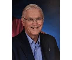 Robert Arthur Lomicky Obituary (2023)