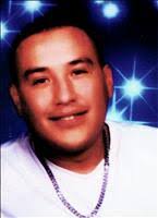 Steven Apodaca Obituary (2008)