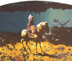 From wikipedia, the free encyclopedia. Kunst Pa Arbeidsplassen