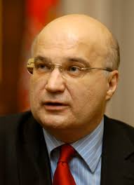 The Sancak of Prizren in the 15th and 16th Century