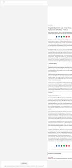 Brigitte bierlein, president of austria's constitutional court has been named the country's first bierlein was born june 25, 1949 in vienna. Brigitte Bierlein Bundeskanzlerin Meine Abgeordneten