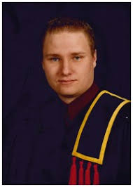 Obituary information for Andrew Charles Trushinski