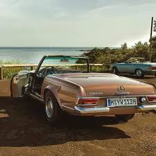 Enjoying Cote Dazur Pagoda Mbclassic Classiccars Classiccartravel Mbsocialcar Oldtimer Sl Cotazur Mercedes Benz Mbp Mercedes Benz Cars Mercedes Benz Mercedes Car