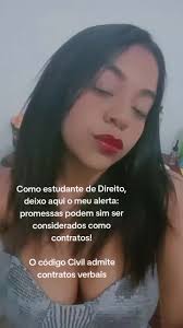 Os vídeos de jo Silva (@j0silva7) com Pactos