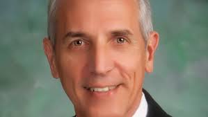 Bill for partisan judge elections goes to governor