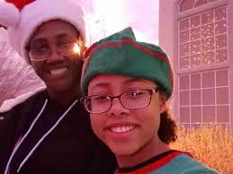 Fundraiser for Felicia WATSON by Dajanique Staples : Jayden Watson's Story