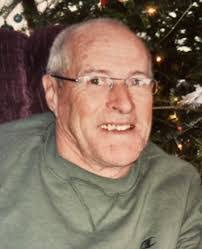 Ronald Dow's Instagram, Twitter & Facebook