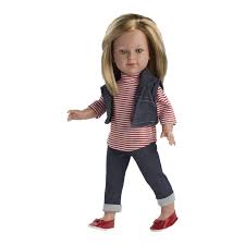 Enjoy the videos and music you love, upload original content, and share it all with friends, family, and the world on youtube. Muneca Mi Querida Valentina El Corte Ingles El Corte Ingles