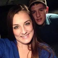 Joyce Sandlin (mullins_joyce@)