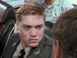 A description of the Tour of Duty episode Lonely At The Top season 3  episode 4