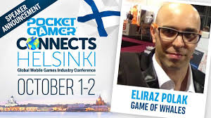 Game of Whales (@gameofwhales)