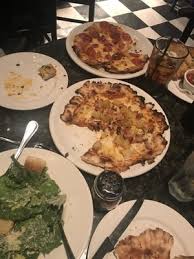 louisiana pizza kitchen uptown 615 s