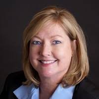 Lisa May Email & Phone Number