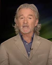 Patrick Duffy Reminisces About Dallas 30 Years After Its Finale