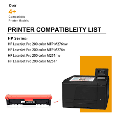 تعريف طابعة canon mf8280cw لويندوز 32 بت. Ø®Ø±Ø·ÙˆØ´Ø© Ø­Ø¨Ø± Ø¨Ø¯ÙŠÙ„Ø© Ù…ØªÙˆØ§ÙÙ‚Ø© Ù…Ù† Ø¢Ø±ÙƒÙˆÙ† Ù„Ø¬Ù‡Ø§Ø² Hp 131a Cf210a 131x Cf210x M251nw M276nw Ù„Ø·Ø§Ø¨Ø¹Ø§Øª Hp Dpro 200 Ø§Ù„Ù„ÙˆÙ† M251nw Mfp M276nw Canon Mf8280cw Lbp7110cw Cf211a Cf212a Cf213a 4 Ø­Ø²Ù… Amazon Ae