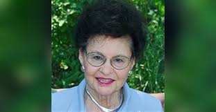 Marietta Rita Walker Obituary