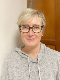 Le conseil municipal