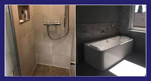 Kostenlose infos zu öffnungszeiten telefonnummern bei ihrer nr. Fliesenmaus Martina Reuels Badexperte Aus Wischhafen In Der Nahe Von Drochtersen Stade