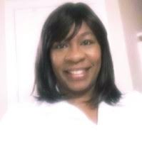 Quintella Hollingsworth