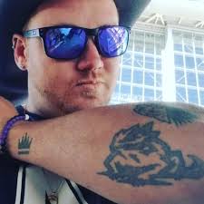 Anyone remember Toby & Corey Stoll? I always wondered about Toby. I had THE  biggest crush