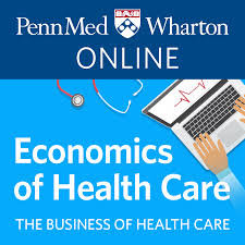 Account Suspended Learning Sites Health Economics Health Care