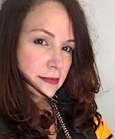 Celebrate Andy Preston's Life