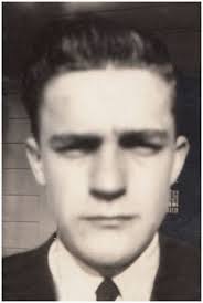 George Willis Riddle Obituary