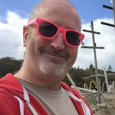 Alistair Innes 🏴󠁧󠁢󠁳󠁣󠁴󠁿🇪🇺🕷 (@alistair_innes)