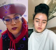 Tyler Welborn Jessie Murph