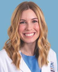 Hospital Pediatrics Clinical Providers