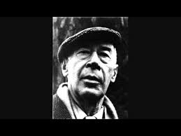 Henry Miller