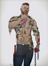 Tumblr P7hk37jd491r5hj5co1 1280 Png 734 1000 Far Cry 5 Far Cry Primal Far Cry Game