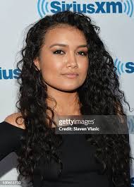 3,488 Jamila Stock Photos, High-Res Pictures, and Images