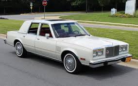 Image result for Ice Blue 1985 Chrysler