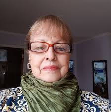 Se vende este gallo $15.000