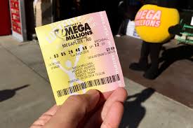 With every mega millions drawing, a. Mega Millions Drawing How To Play Where To Buy Odds More