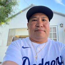 For local Jollibee fans, the wait is nearly over. After three years and  just as many false alarms, the beloved Filipino fast food chain will brings  its crunchy fried chicken and flaky