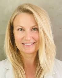 Jane Post, Marriage & Family Therapist Associate, Louisville, KY, 40223