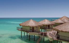 12 Secluded Bungalows In Mexico For Your Next Beach Vacation Travel Leisure Mexico is a very popular vacation spot for tourists dreaming of balmy weather and tropical adventure.