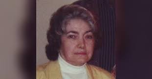 Mary Marie Quillen Obituary