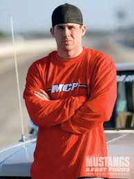 Image result for Medium Vaquero Glow 1982 Fairmont